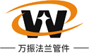 大口徑法蘭，非標法蘭廠家